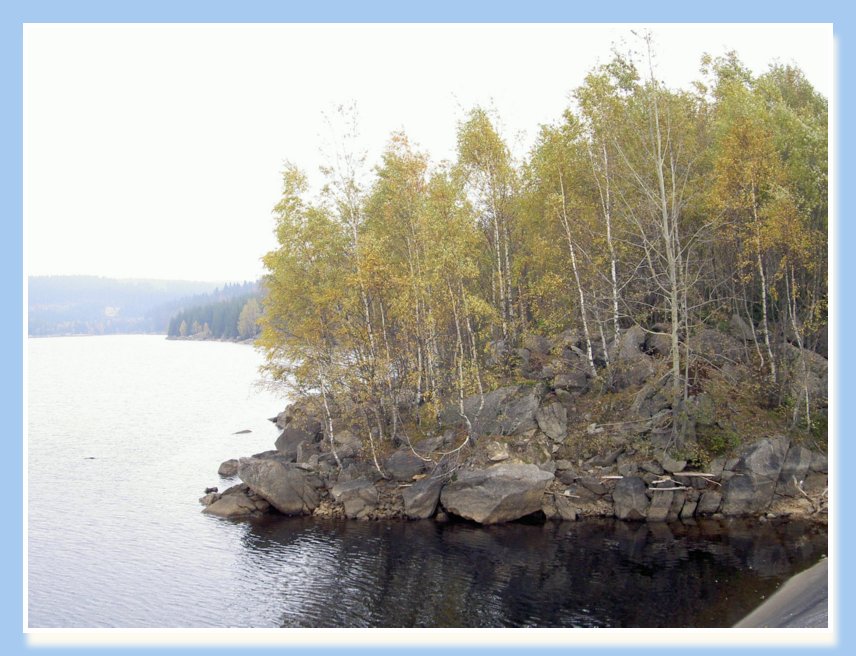 20-22.10.2006 NAROZENINY-JIZERKY 021